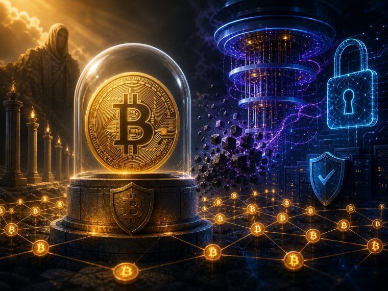 bitcoinquantumbalancerisk