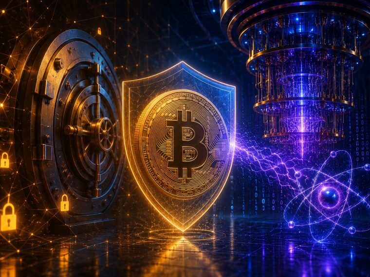 bitcoinquantumsecuritydebate
