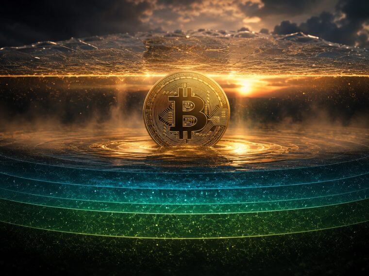 bitcoinrangevolume