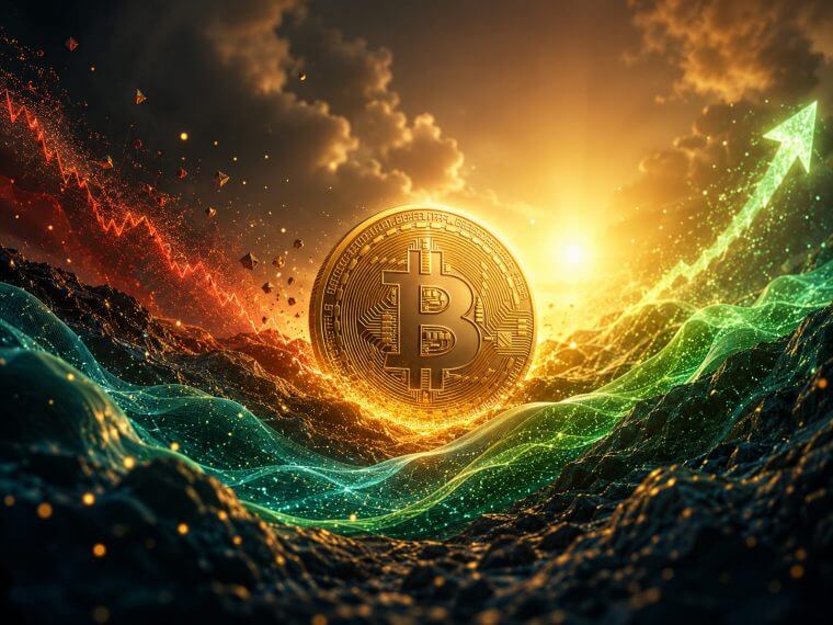 bitcoinrecoverybalance