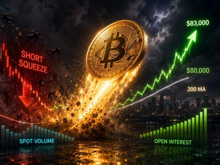 bitcoinshortsqueezewarning