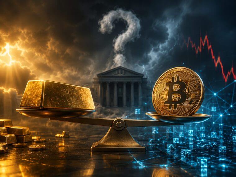 bitcoinvsgoldsafehaven