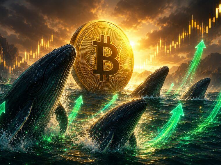 bitcoinwhaleslongbuildout