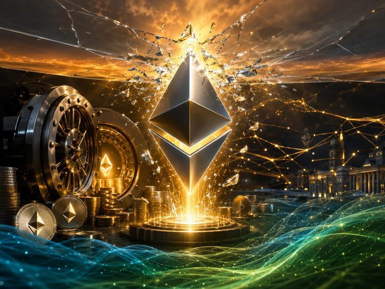 bitmineethstaking