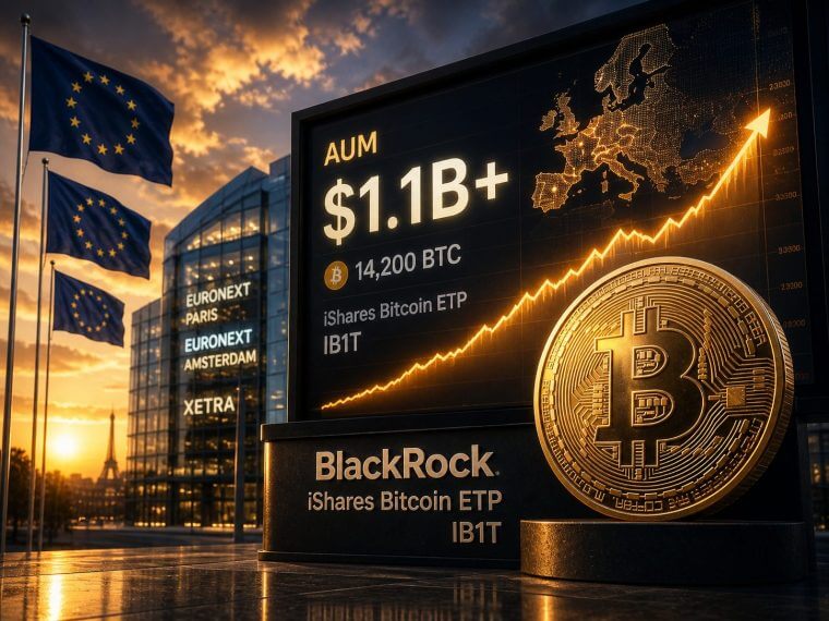 blackrockbitcoinetpeuropegrowth