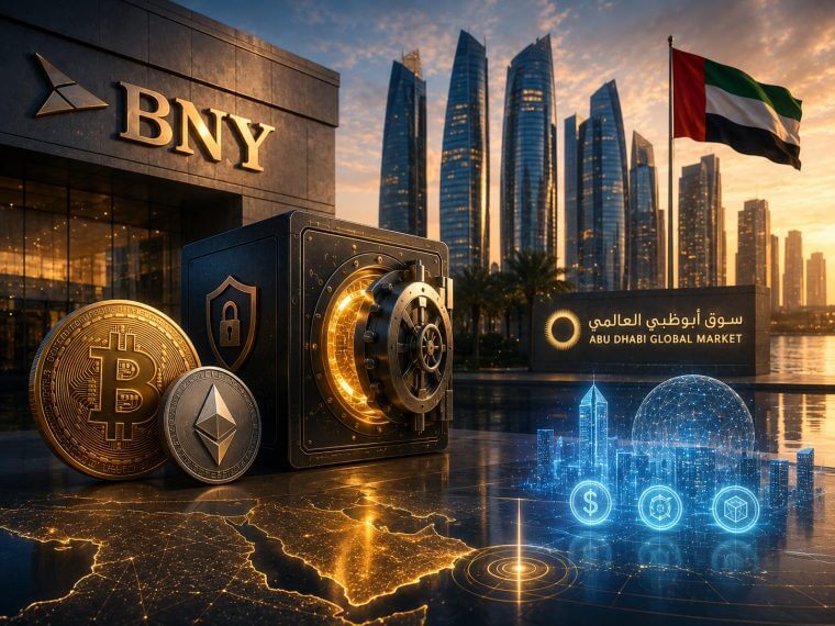 bnycryptocustodyabudhabi