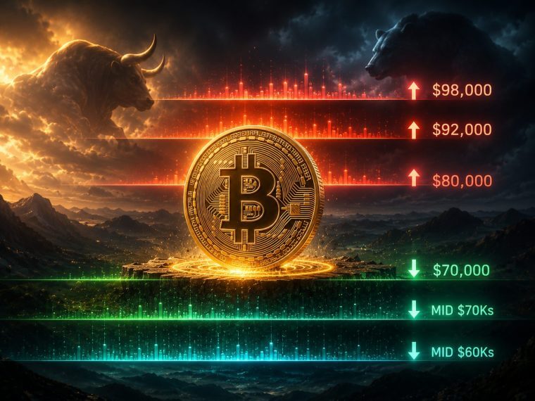 btc234567