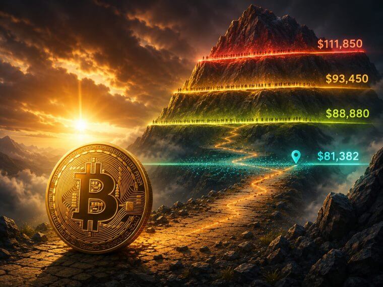 btc56789