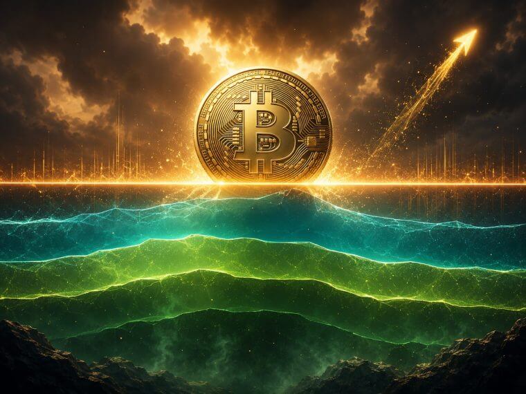 btccriticalzonebreakout