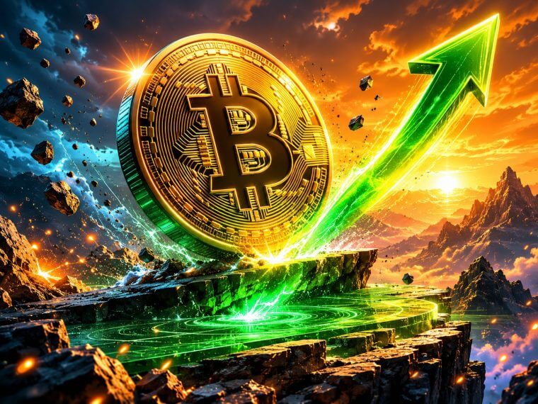 btcsupportrebound