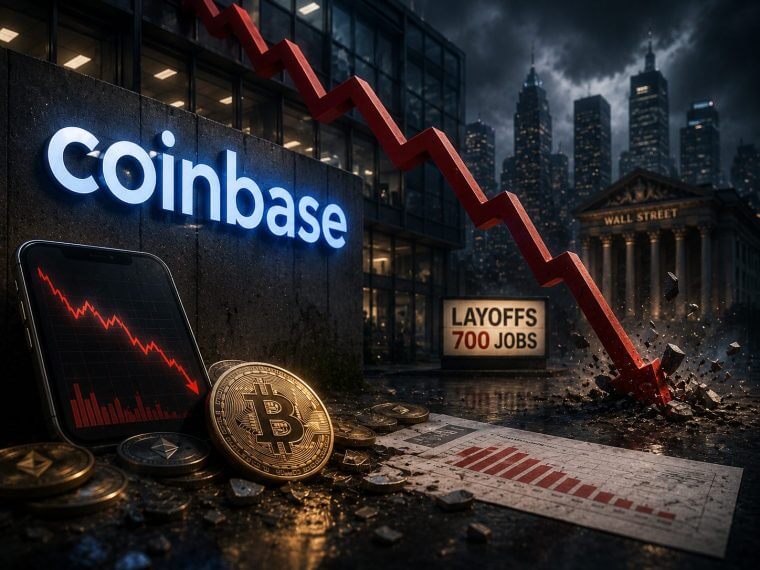 coinbase546789