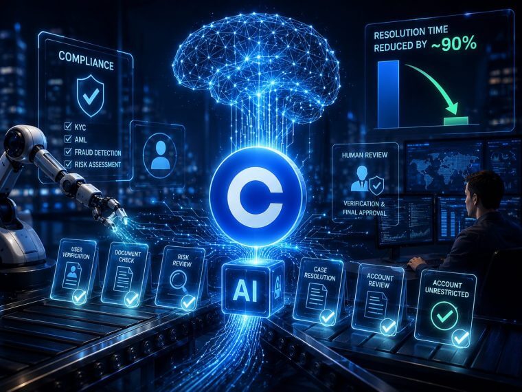 coinbaseaicompliance