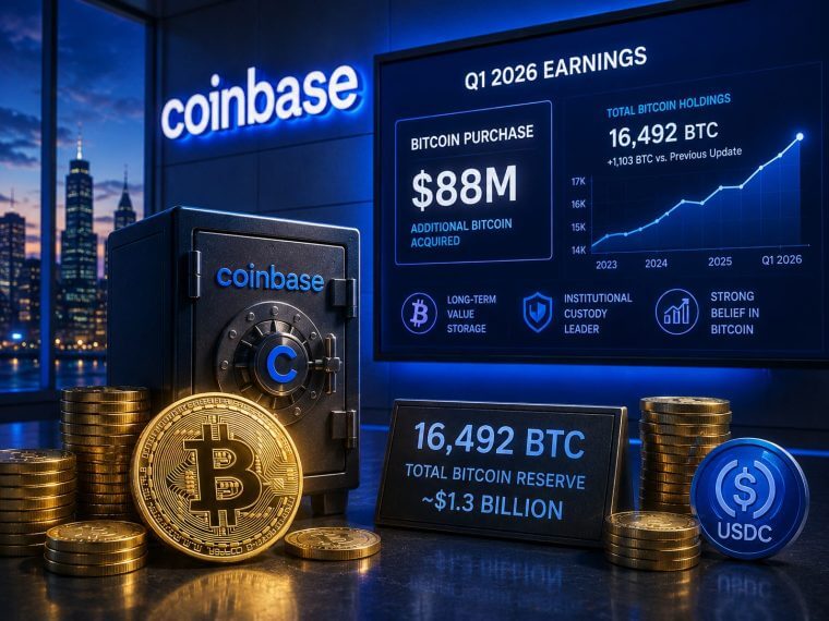 coinbasebitcoinreservegrowth