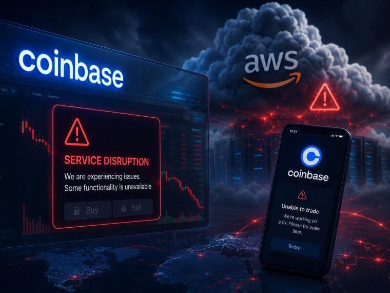 coinbaseoutagecloudfailure
