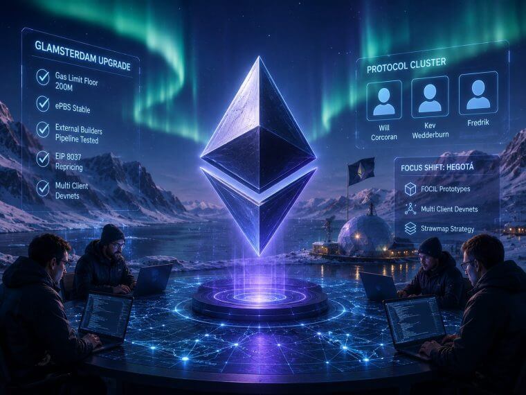 eth091876