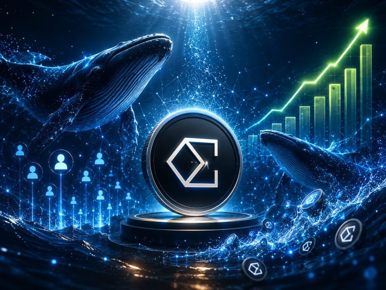 ethenawhalesurge
