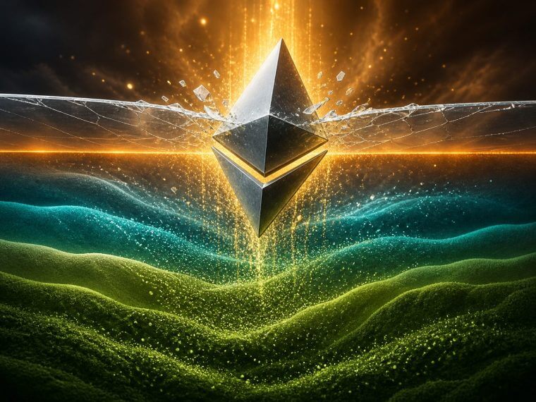 ethereumBreakoutGlassResistance
