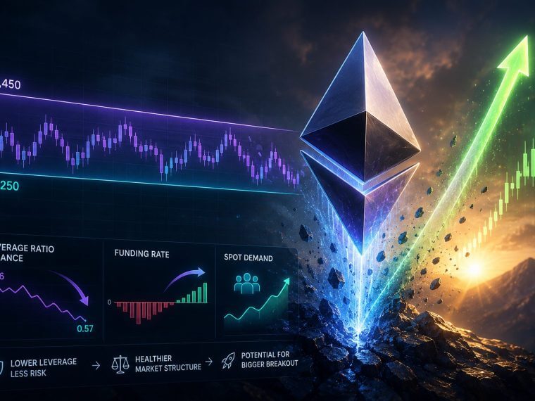 ethereumBreakoutSetup