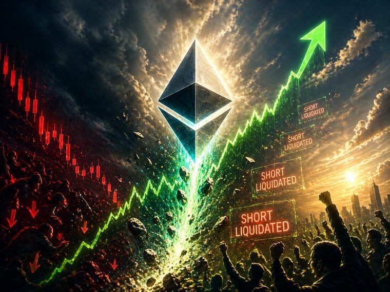 ethereumShortSqueezeMomentum