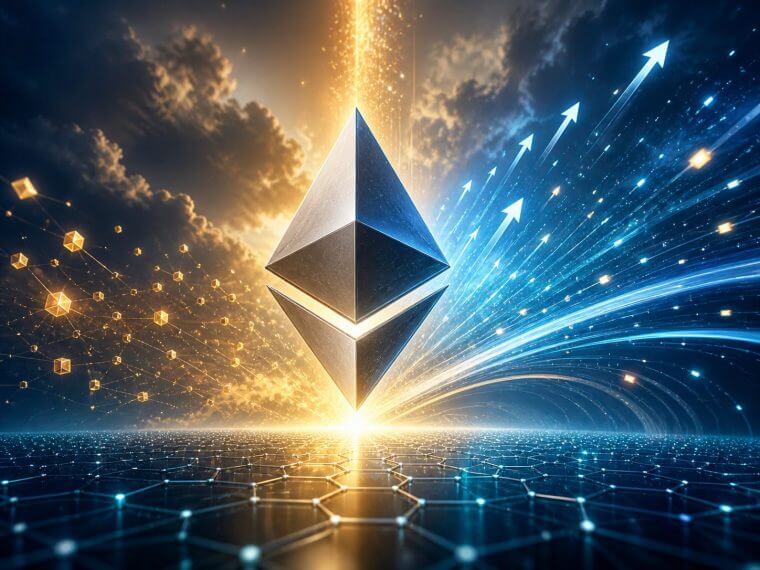 ethereumnetworkexpansionenergy