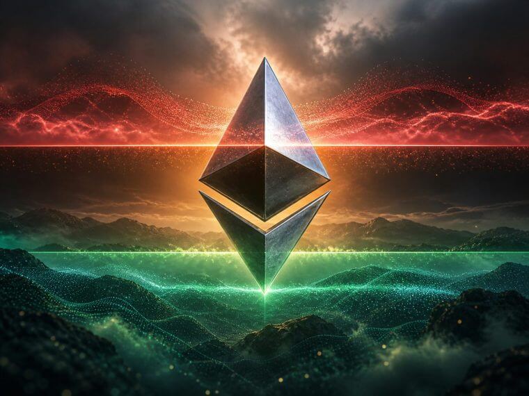 ethereumrangebreaktension