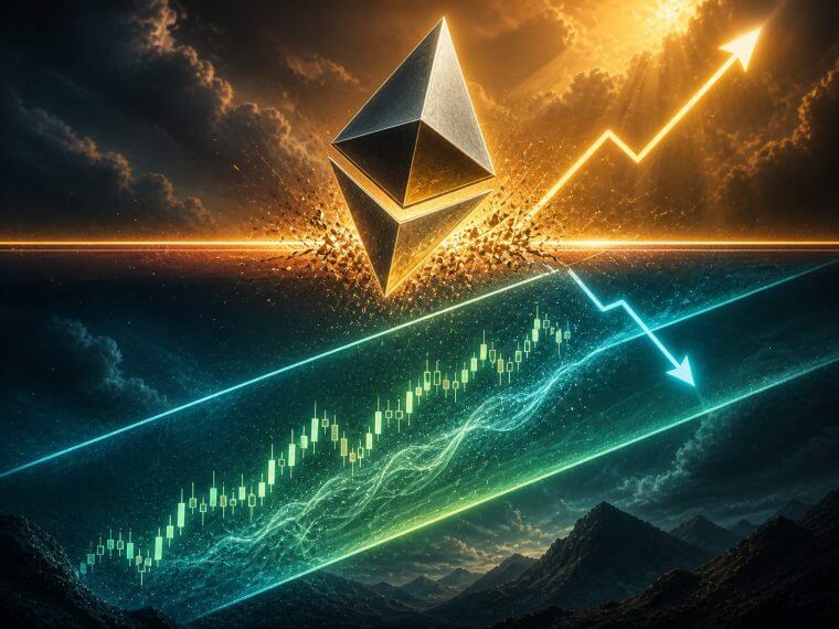 ethereumresistancebreakoutrisk