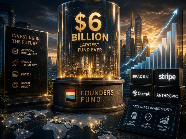 foundersfundmegainvestmentgrowth