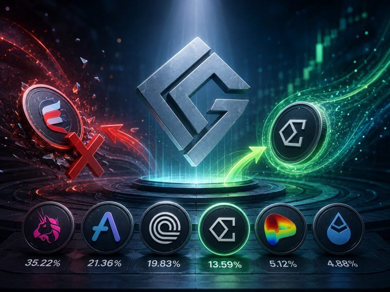 grayscaledefirebalanceenaaddition