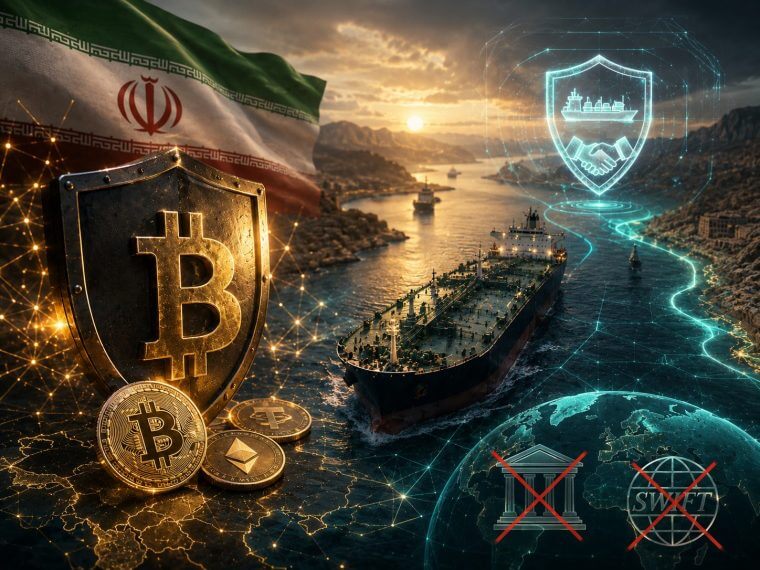 hormuzcryptoshipping
