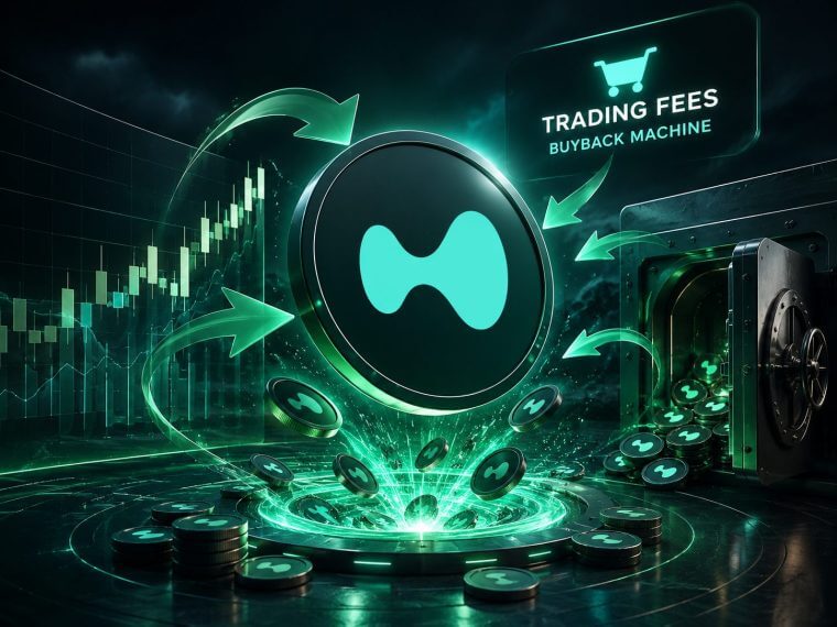 hyperliquidbuybacks