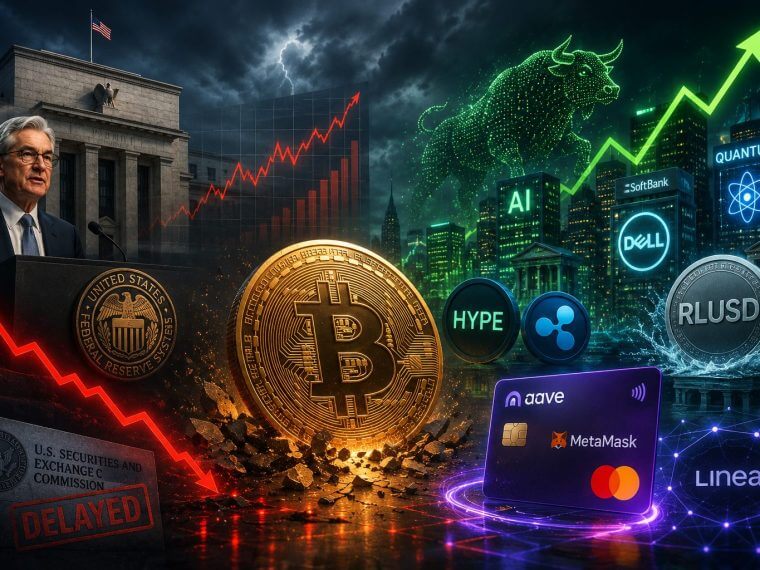 macrocryptoaivolatility