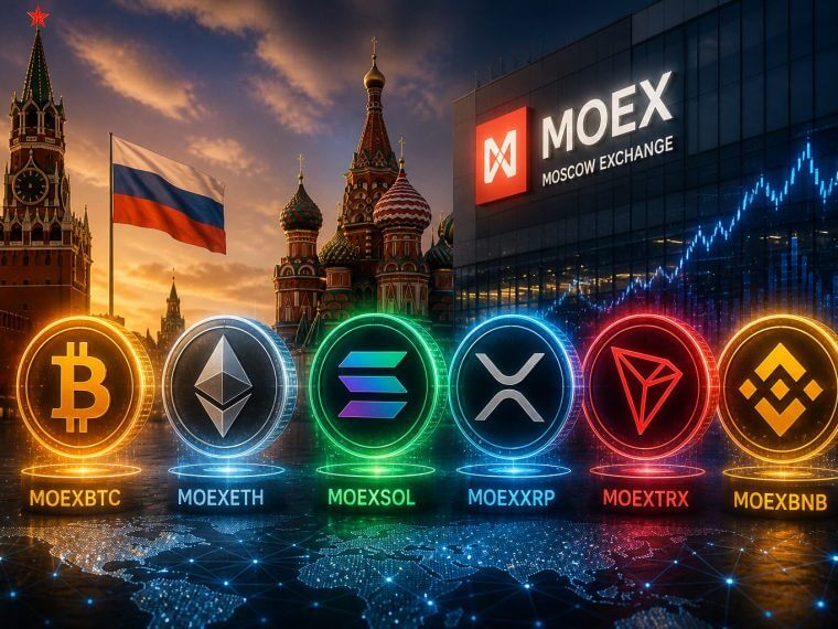 moexCryptoIndexExpansion
