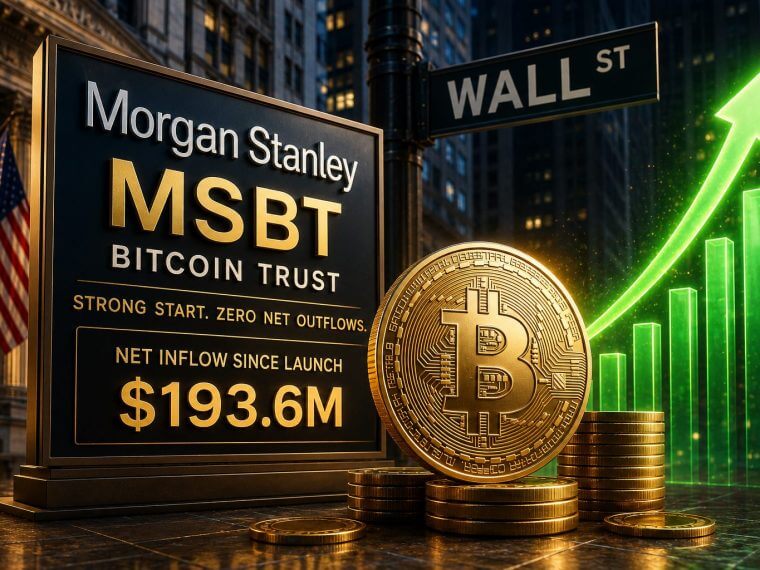 morganStanleyBitcoinETF