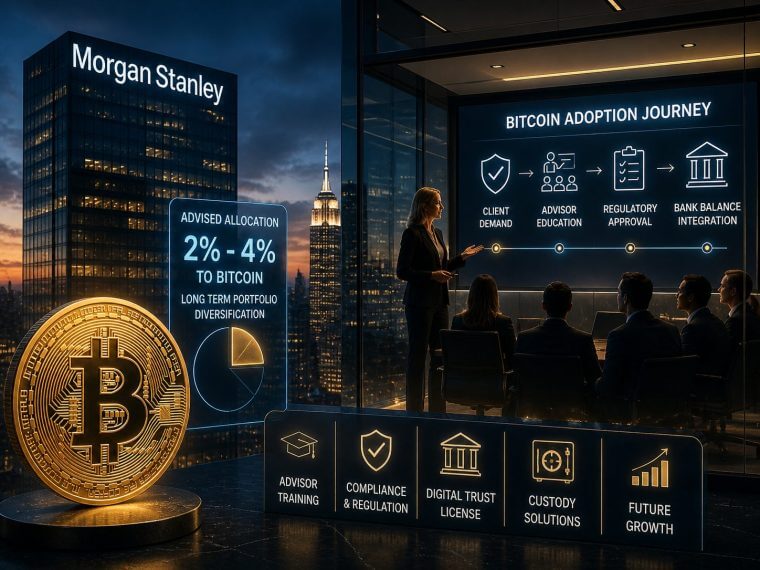 morganstanleybitcoinadoptiongap