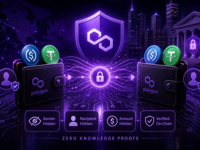 polygonPrivatePaymentsShield