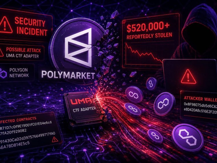 polymarketpolygonhack