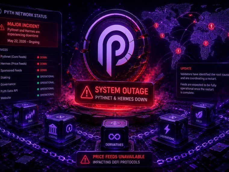 pythnetworkoutage