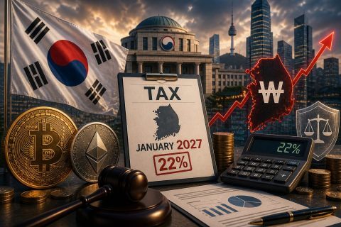 Kraken zet grote stap met overname van $600 miljoen