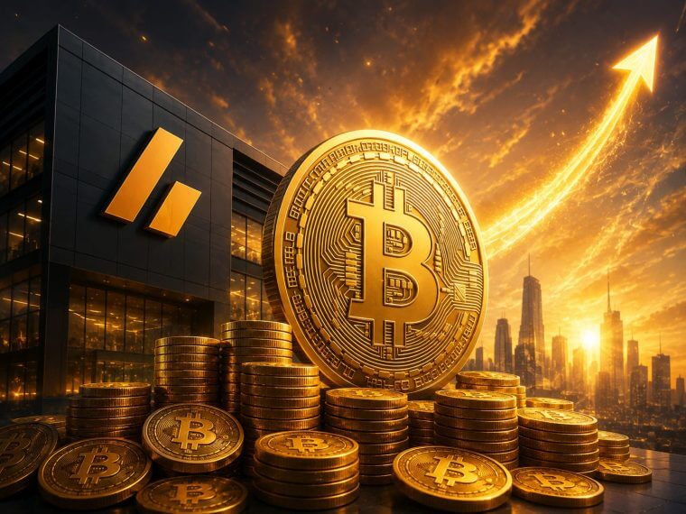 strategy btc expansion