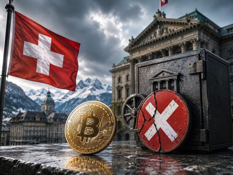 swissbitcoinreservefail