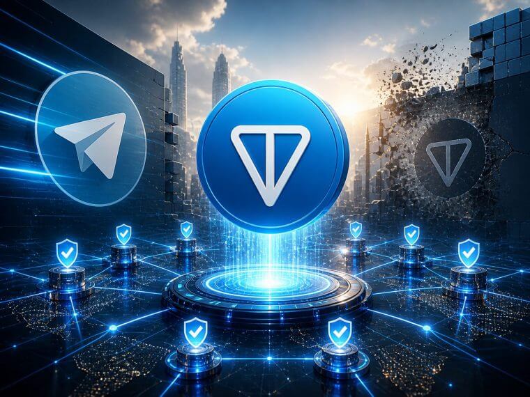 telegramtoncontrolvalidatornetworkshift