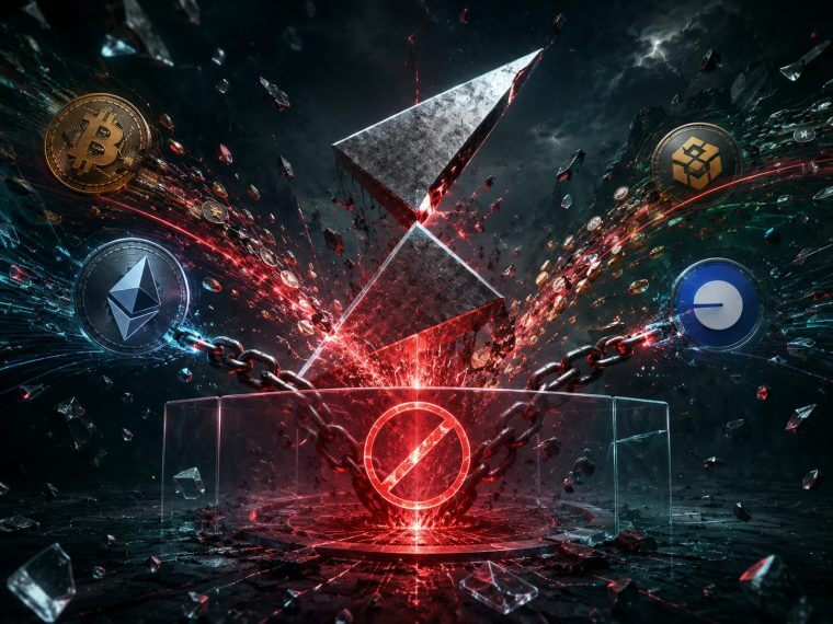 thorchainCrossChainExploit