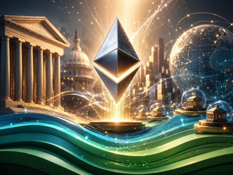 tokenizedtreasuriesethereumgrowth