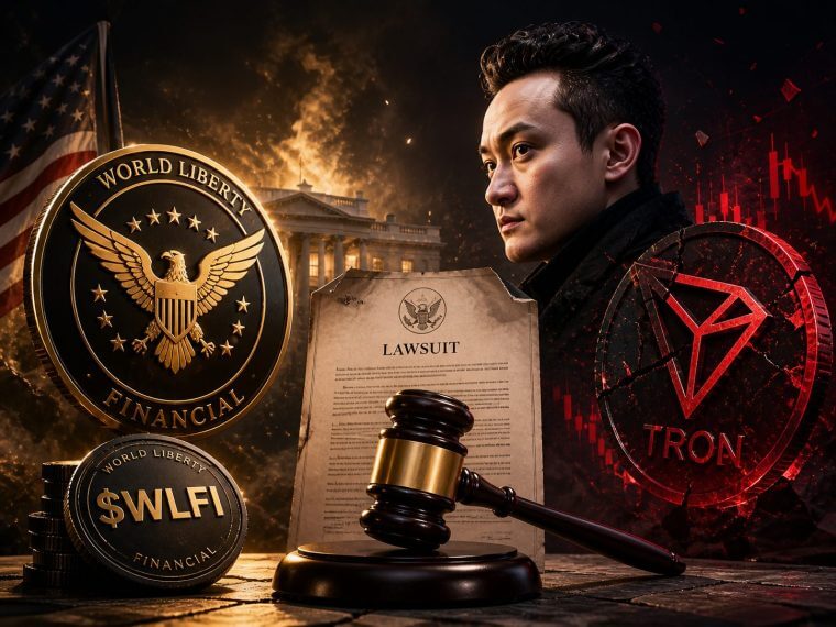 wlfivstroncryptolegalbattle