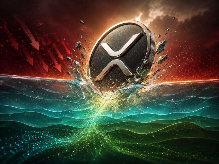 xrpshortssqueezebreakout
