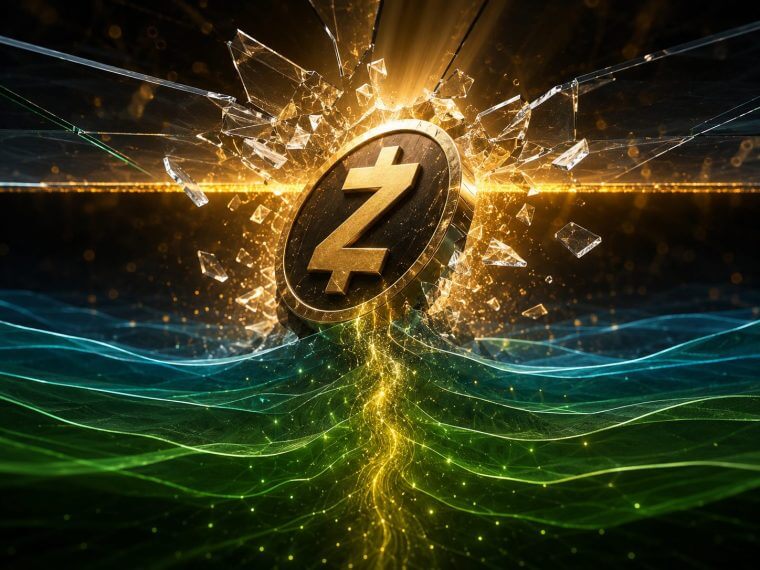 zcashprivacyetf