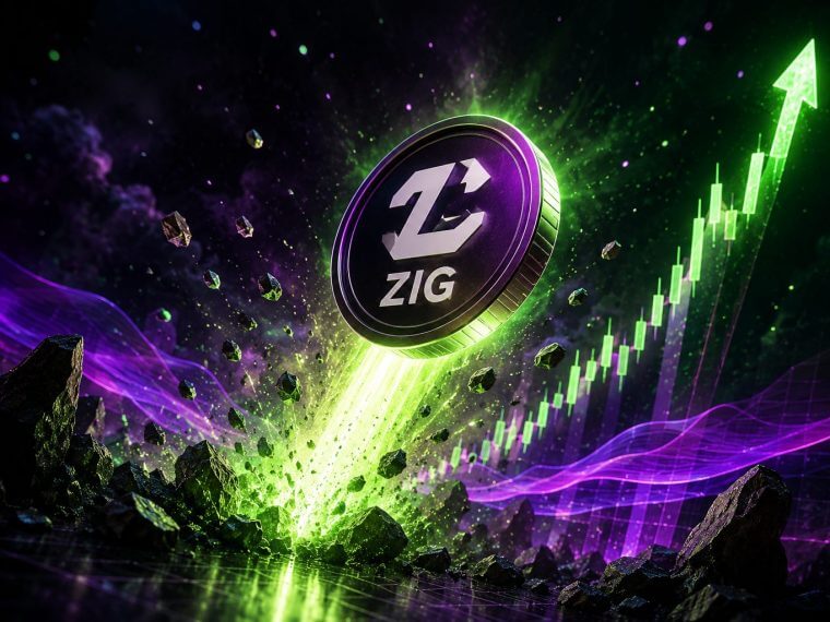 zigaltcoinrally