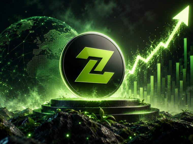 zigchainbullishmomentum