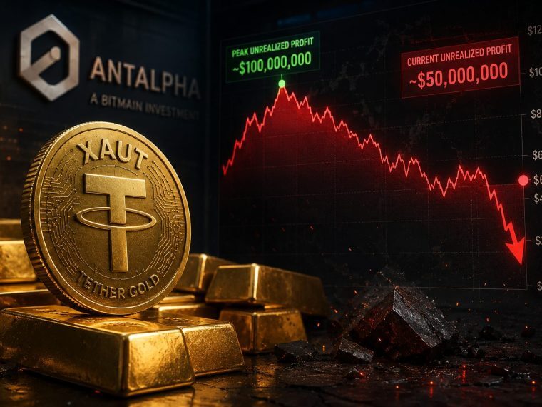 AntalphaXAUTProfitDecline