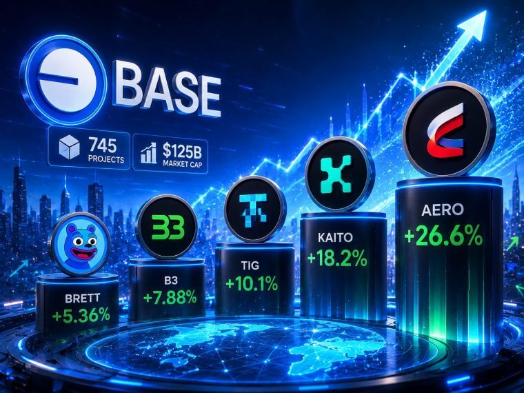 BaseEcosystemMomentum2026